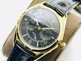 Picture of Vacheron Constantin Watch _SKU453901579771453